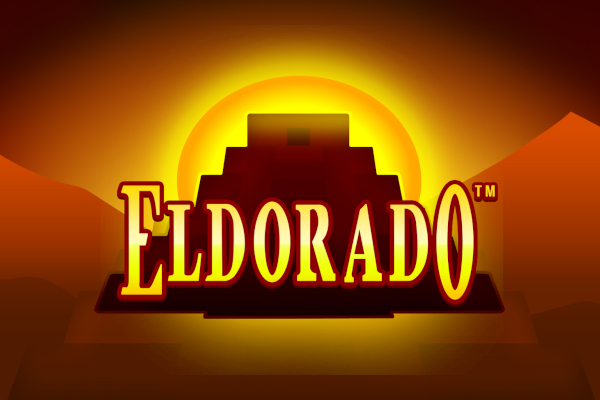 Eldorado