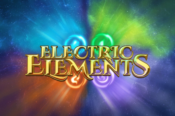 Electric Elements