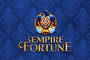 Empire Fortune