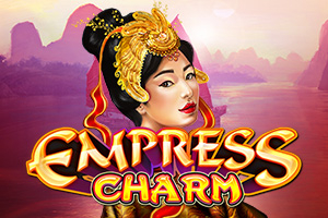 Empress Charm