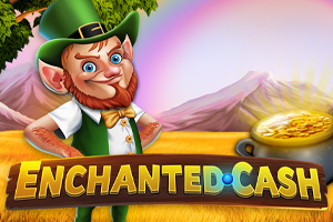 Enchanted Cash