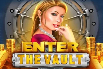 Enter The Vault