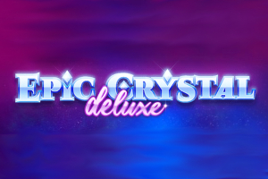 Epic Crystal Deluxe