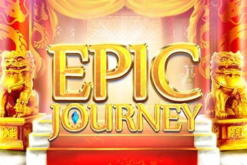 Epic Journey