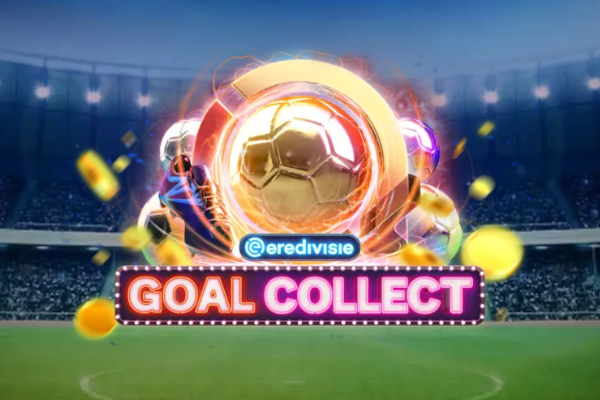 Eredivisie Goal Collect