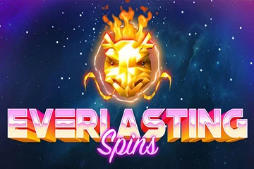 Everlasting Spins