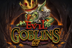 Evil Goblins