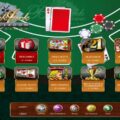 Exclusive bonuses and promotions at BlackJack Ballroom Casino Online