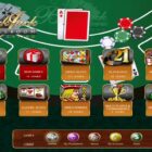 Exclusive bonuses and promotions at BlackJack Ballroom Casino Online