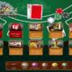 Exclusive bonuses and promotions at BlackJack Ballroom Casino Online