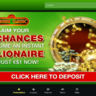 Exclusive Bonuses at Casino Classic Online: Get More for Your Money