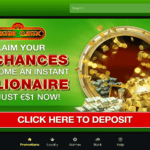 Exclusive Bonuses at Casino Classic Online: Get More for Your Money