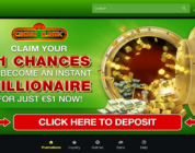 Casino Classic Online'da Özel Bonuslar: Paranız İçin Daha Fazlasını Alın