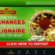 Exclusive Bonuses at Casino Classic Online: Get More for Your Money