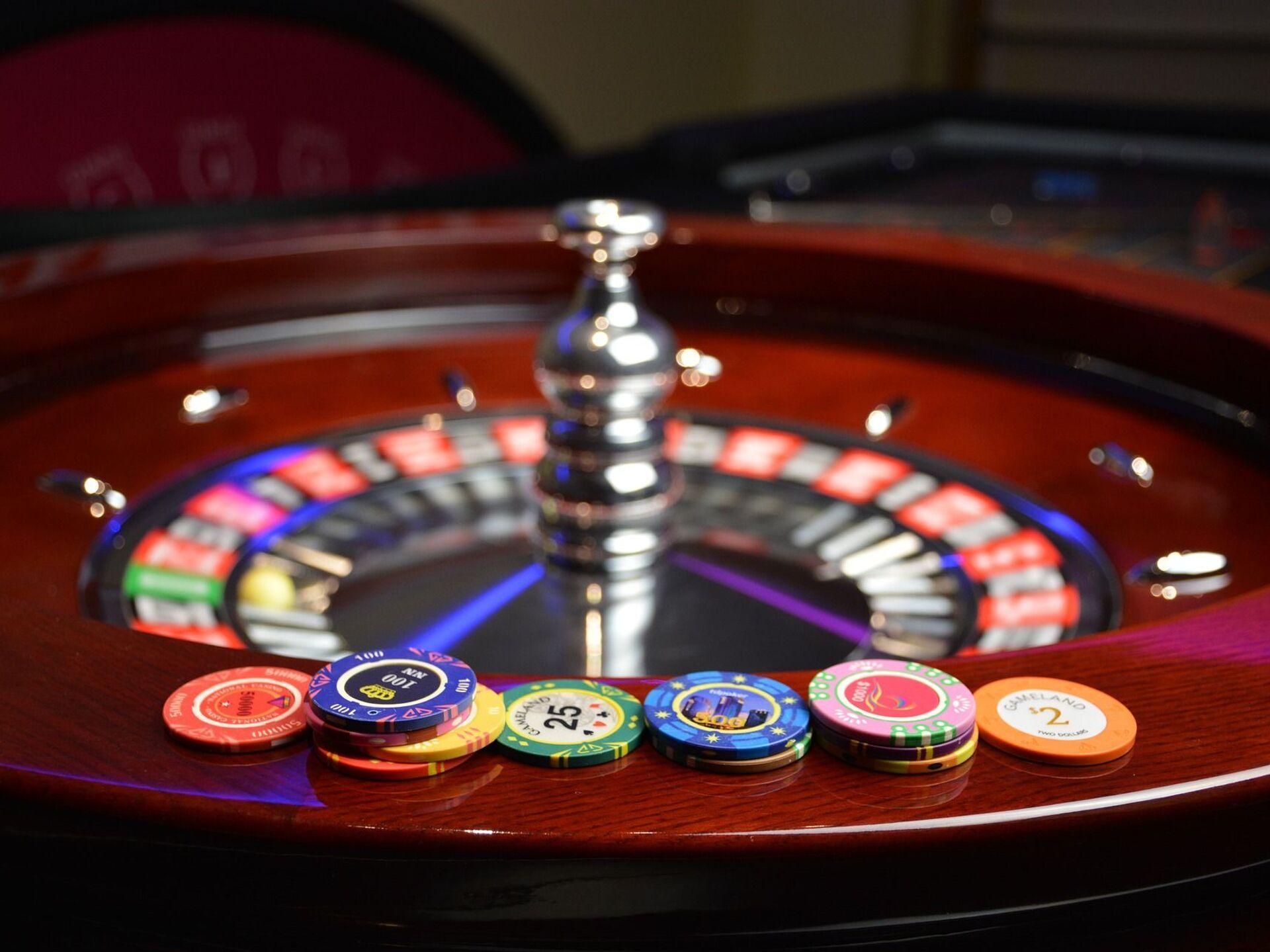 Exclusive Casino vs. Other Online Casinos: A Comparison