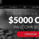 Exclusive Promotions and Bonuses: Why Mansion Casino Online is a Top Choice