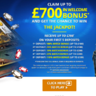 Exploring the Bonuses and Promotions at UK Casino Club Online