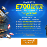 Exploring the Bonuses and Promotions at UK Casino Club Online