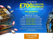 Exploring the Bonuses and Promotions at UK Casino Club Online