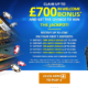 Exploring the Bonuses and Promotions at UK Casino Club Online