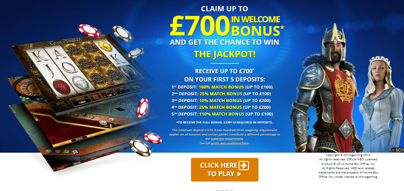 Exploring the Bonuses and Promotions at UK Casino Club Online