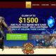 Exploring the Live Casino Experience at Golden Tiger Casino Online