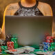 Exploring the World of High Stakes Gambling at Luxury Casino Online