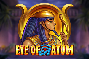 Eye of Atum