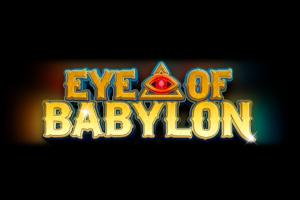 Eye of Babylon