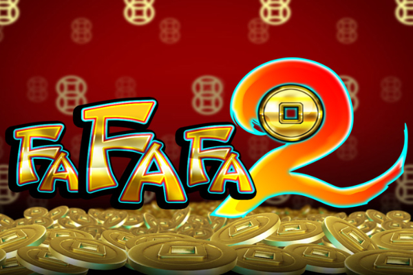 FaFaFa2