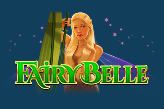 Fairy Belle