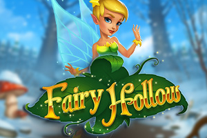 Fairy Hollow