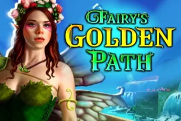 Fairys Golden Path