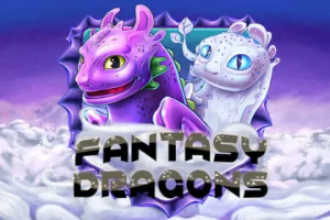 Fantasy Dragons