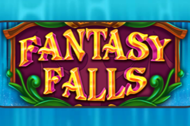 Fantasy Falls