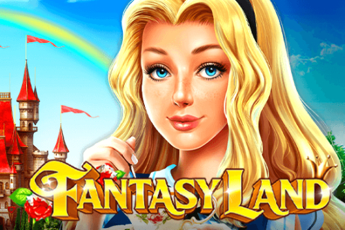 Fantasy Land