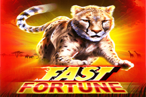 Fast Fortune