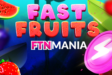 Fast Fruits