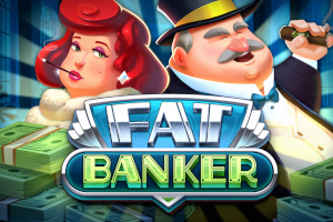 Fat Banker