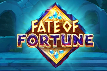 Fate of Fortune