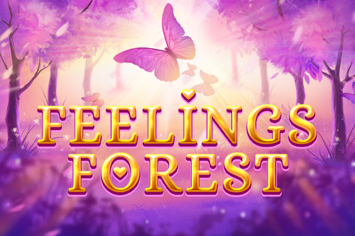 Feelings Forest