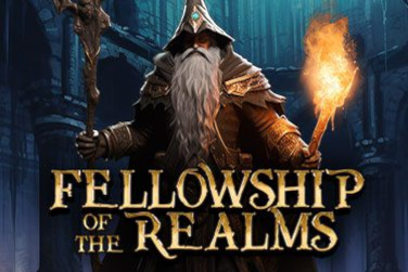 Fellowship of the Realms