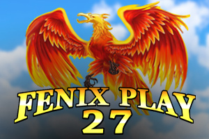 Fenix Play 27