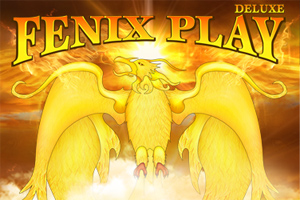 Fenix Play Deluxe