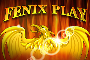 Fenix Play