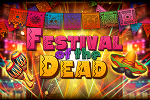 Festival of the Dead