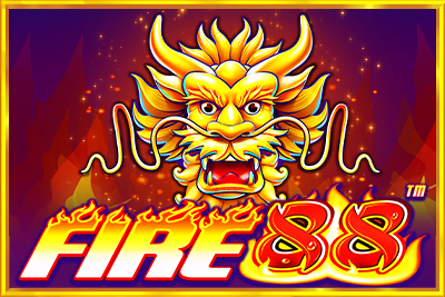 Fire 88