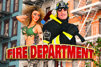 Fire Department