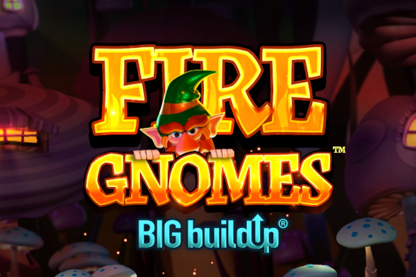 Fire Gnomes