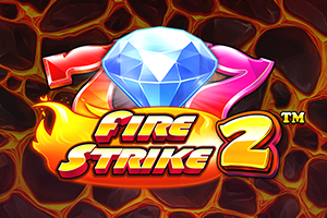 Fire Strike 2